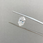 Load image into Gallery viewer, 1.665 CT Dutch Marquise Lab Diamond DEF VS
