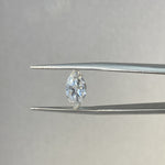 Load image into Gallery viewer, Marquise Cut 1.293 Ct I VS
