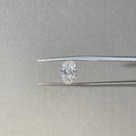 Load image into Gallery viewer, Oval Cut Lab Diamond 2.021 Ct Lab Diamond FG VS
