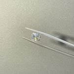 Load image into Gallery viewer, Round Cut Lab Diamond 2.105 Ct G VS
