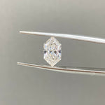 Load image into Gallery viewer, 2.023CT Dutch Marquise Lab Diamond DEF VS
