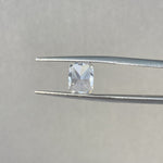 Load image into Gallery viewer, Radiant Cut Lab Diamond 2.15 Ct GH VS
