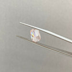 Load image into Gallery viewer, IGI Certified Cushion Cut 2.22 Ct Fancy Pink Lab Diamond VS1 VG Clarity
