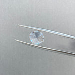 Load image into Gallery viewer, Cushion Cut Lab Diamond 2.789 Ct G VS
