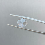 Load image into Gallery viewer, Cushion Cut Lab Diamond 2.666 Ct FG VS
