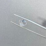 Load image into Gallery viewer, Cushion Cut Lab Diamond 2.315 Ct G VS
