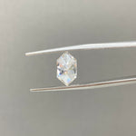 Load image into Gallery viewer, 2.023CT Dutch Marquise Lab Diamond DEF VS
