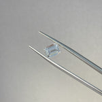 Load image into Gallery viewer, Emerald Cut Lab Diamond 2.006 Ct G VS
