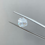 Load image into Gallery viewer, Cushion Cut Lab Diamond 3.015 Ct G VS
