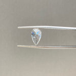 Load image into Gallery viewer, Pear Cut Lab Diamond 2.051 Ct FG VS
