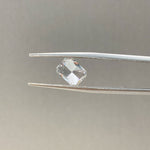 Load image into Gallery viewer, Radiant Cut Lab Diamond 2.093 Ct FG VS
