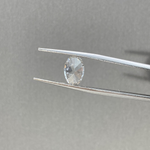 Load image into Gallery viewer, Oval Cut Lab Diamond 2.063 Ct Lab Diamond FG VS
