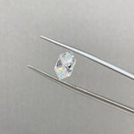 Load image into Gallery viewer, 1.665 CT Dutch Marquise Lab Diamond DEF VS
