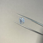 Load image into Gallery viewer, Emerald Cut Lab Diamond 2.055 Ct GH VS
