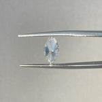 Load image into Gallery viewer, Marquise Cut 1.293 Ct I VS
