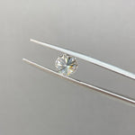 Load image into Gallery viewer, Round Cut Lab Diamond 1.05 Ct G VS1
