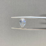 Load image into Gallery viewer, Pear Cut Lab Diamond 2.046 Ct H VS
