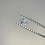 Load image into Gallery viewer, Radiant Cut Lab Diamond 2.081 Ct G VS
