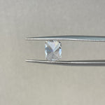 Load image into Gallery viewer, Radiant Cut Lab Diamond 2.153 Ct FG VS
