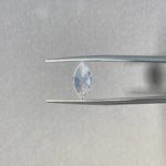 Load image into Gallery viewer, Marquise Cut Lab Diamond 1.426 Ct FG VS
