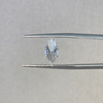 Load image into Gallery viewer, Marquise Cut 1.236 Ct G VS
