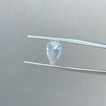 Load image into Gallery viewer, Pear Cut Lab Diamond 1.928Ct G VS
