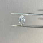 Load image into Gallery viewer, Marquise Cut Lab Diamond 2.133 Ct HI VS
