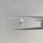 Load image into Gallery viewer, Marquise Cut 1.22 Ct G VS
