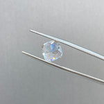 Load image into Gallery viewer, Cushion Cut Lab Diamond 3.183 Ct G VS
