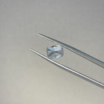 Load image into Gallery viewer, Radiant Cut Lab Diamond 2.009 Ct HI VS
