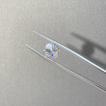 Load image into Gallery viewer, Round Cut Lab Diamond 2.172 Ct G VS2
