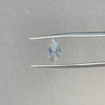 Load image into Gallery viewer, Marquise Cut 1.193 Ct H VS
