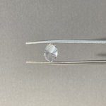 Load image into Gallery viewer, Oval Cut Lab Diamond 2.005 Ct Lab Diamond FG VS
