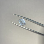 Load image into Gallery viewer, Emerald Cut Lab Diamond 2.173 Ct I VS
