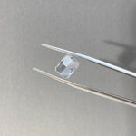 Load image into Gallery viewer, Radiant Cut Lab Diamond 2.155 Ct G VS
