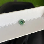 Load image into Gallery viewer, IGI Certified Portuguese Cut 1.84 Ct Fancy Intense Green Lab Diamond VS1 Clarity - Gemstone
